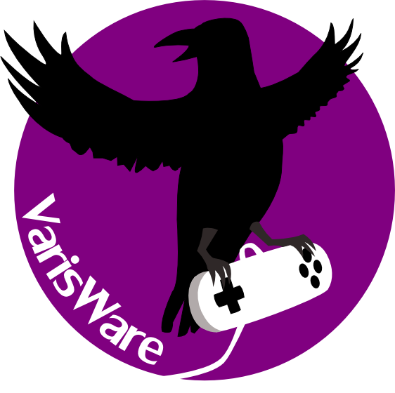 Varisware Forum